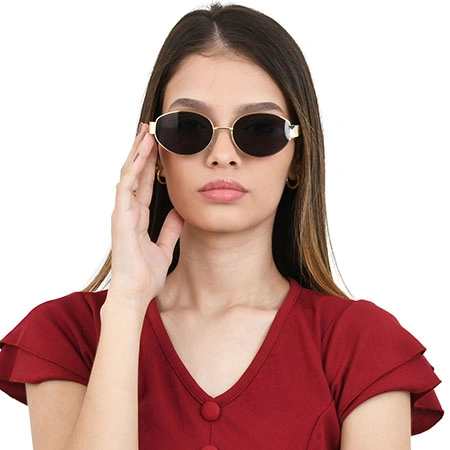  Eyewear & Sunglasses Photography for Sunglasses